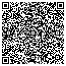 QR code with A-1 Gutter Done contacts