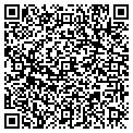 QR code with Local Net contacts