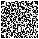 QR code with Preston Phillips contacts