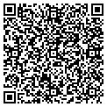 QR code with Shop Kopies Knife contacts