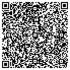QR code with A Affordable Gutter Cleaning contacts