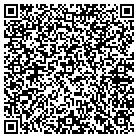QR code with Round Service Provider contacts