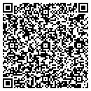 QR code with Localnet contacts