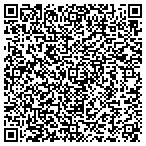 QR code with Professional Building Partnership L L C contacts