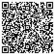 QR code with 000 Web Host contacts