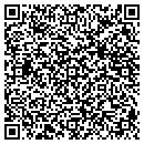 QR code with Ab Gutters LLC contacts
