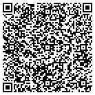 QR code with Precision Esthetics Lab contacts