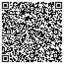 QR code with AB Gutters LLC contacts