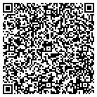 QR code with Rck Mecanic Services contacts