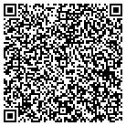 QR code with Able Seamless Gutters & Rfng contacts