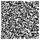 QR code with For Heavens Cakes & Catering contacts