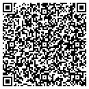 QR code with Advanced Seamless Gutter contacts