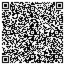 QR code with Advanced Seamless Gutters contacts