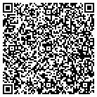 QR code with Turner Music Productions contacts