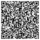 QR code with Access Globe Hosting Inc contacts