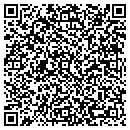 QR code with F & R Catering Inc contacts