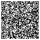 QR code with Renaissance Mansion contacts