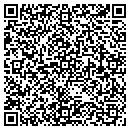 QR code with Access Highway Inc contacts
