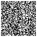 QR code with Advanced Seamless Gutters contacts