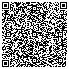 QR code with Access Internet Fox Inc contacts