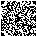 QR code with Simply Organized contacts