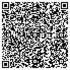 QR code with Advanced Seamless Gutters contacts