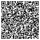 QR code with In Chic Boutique contacts