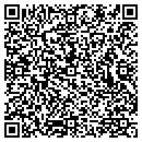 QR code with Skyline Store & Casino contacts
