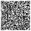QR code with Twin Towers Music contacts