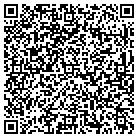 QR code with acihost.com contacts