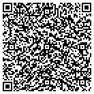 QR code with Fridays Take-Out Catering contacts