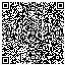 QR code with R&M Management Inc contacts