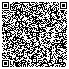 QR code with Islander Beach Resort contacts