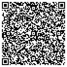 QR code with Acmenet Internet Enterprises L contacts