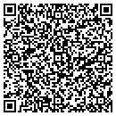 QR code with From The Heart Caterers And De contacts