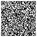 QR code with Robert W Mcbride contacts
