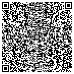 QR code with ActiveHost Corporation contacts