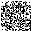 QR code with Memory Lane Pedal Car Co contacts