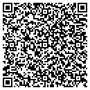 QR code with Rovedo L L C contacts