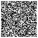 QR code with Something New contacts