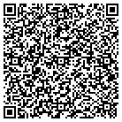 QR code with Isabel Original International contacts