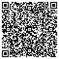 QR code with Roy Simmons contacts