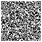 QR code with All About Seamless Gutters LLC contacts