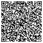 QR code with Anchor Answering Service contacts