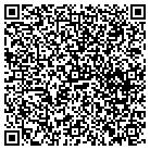 QR code with Firestone Complete Auto Care contacts
