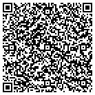 QR code with All Above Seamless Gutters Con contacts