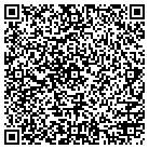 QR code with Schuyler Insurance & Rl Est contacts