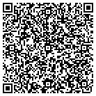 QR code with Akwesasne Internet Services contacts