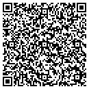 QR code with Scully Estates contacts