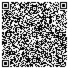 QR code with Acer Latin America Inc contacts